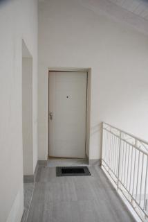 Lo Scorcio sul mare - 8