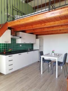 Suite Relax - Cagliari - 7