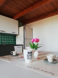 Suite Relax - Cagliari - 6