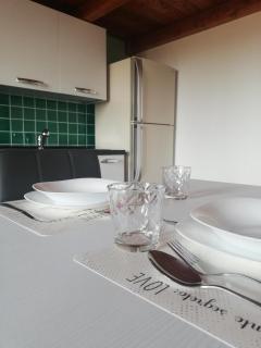 Suite Relax - Cagliari - 5