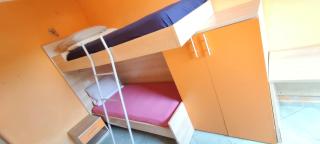 Sal Service djasal residence with pool - 4