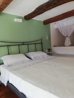 Suite Relax - Cagliari - 4