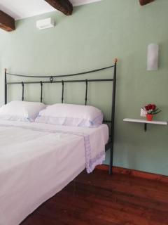 Suite Relax - Cagliari - 3