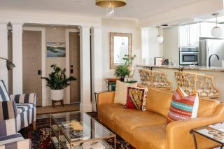 The Charlestonian - Charleston - 2