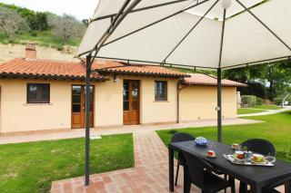 Casa Cervognano - Montepulciano - 0