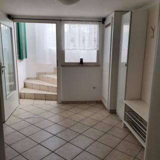 Ferienwohnung Ostrau - 1