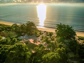 Coroa Vermelha Beach - All Inclusive - Porto Seguro - 0