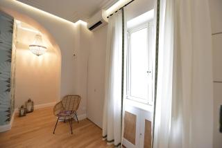 Domus D'Angelo B&B - Formia - 5