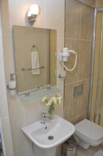 The Print House Hotel - 7