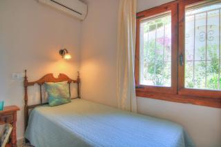 Villa con piscina y vistas al mar - Mar 27 H - Calpe - 1