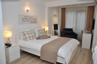 The Print House Hotel - 9