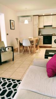 Sierco Apartamentos Ainsa - Aínsa - 8