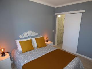 Milfontes Paradise 2 - 5