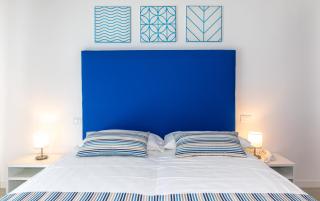 Hotel Paolina - Lido di Jesolo - 9