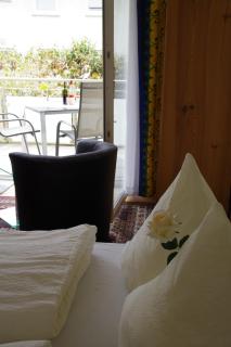 Ferienwohnung Volkach - Volkach - 3