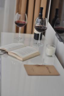 The Print House Hotel - Istanbul - 4