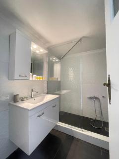 Plato - Acropolis Residence Apartment - Athens - 3
