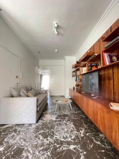 Plato - Acropolis Residence Apartment - 8