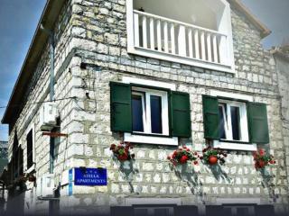 Stella Apartments - Kaštela - 7