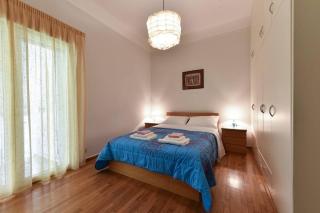 nefeli apartment - Atene - 7