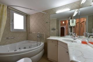 nefeli apartment - Atene - 2