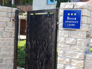 Apartment and Rooms Hacienda Stelio - Poreč - 7