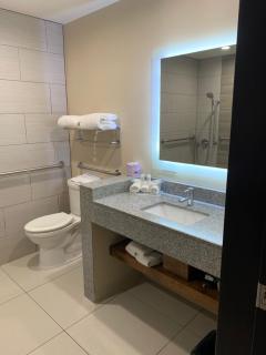 Holiday Inn Express & Suites Mexicali by IHG - Mexicali - 4