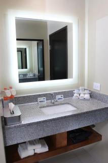 Holiday Inn Express & Suites Mexicali by IHG - Mexicali - 5