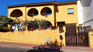locazione in Pittinuri - Santa Caterina - 5