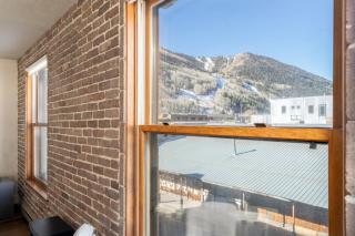 Colorado Ave East 101 - Ski Loft House - Telluride - 6