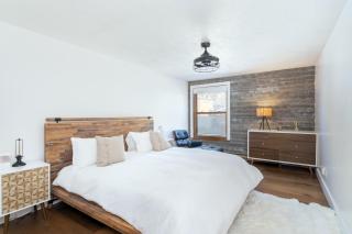 Colorado Ave East 101 - Ski Loft House - Telluride - 2