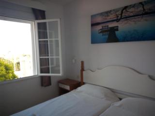 CASTELLSOL ARENAL HOME BEACH - Punta Grossa - 9