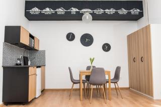 Penzión Branecky - 8