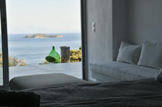 The Hidden Gem - Città di Skiathos - 0