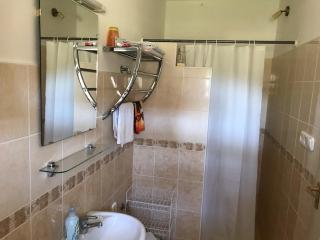 Szende Apartman - Villány - 6
