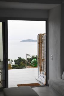 The Hidden Gem - Città di Skiathos - 5