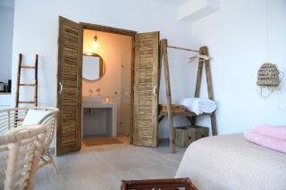 The Hidden Gem - Città di Skiathos - 1