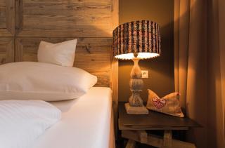 Alpenhotel Stefanie - Mayrhofen - 2