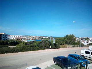 CASTELLSOL ARENAL HOME BEACH - Punta Grossa - 8