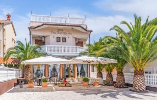 Villa San Rocco Bed & Breakfast - Medulin (Medolino) - 9
