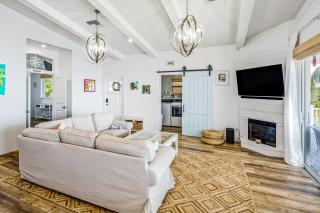 Parrotfish Pointe - 4