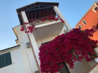 Appartamenti Supramonte - 5