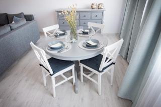 Apartament Monopoli - 5