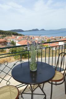 Best House,Appartments,Pylos Messinias - Pylos - 4