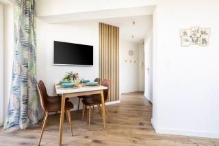 Apartamenty SUNBEAM Gdańsk Śródmieście - Danzig - 7