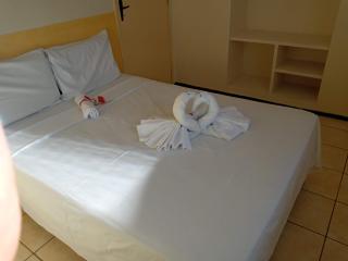 Pousada Aconchego - 7