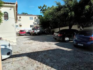 Pousada Aconchego - 2