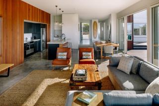 The Fantails Hideaway - 4