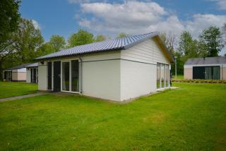 Vakantie Zuid Limburg - 1