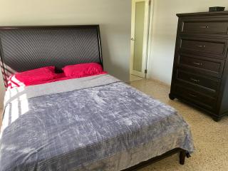 La Casona Beach House - Fajardo - 8